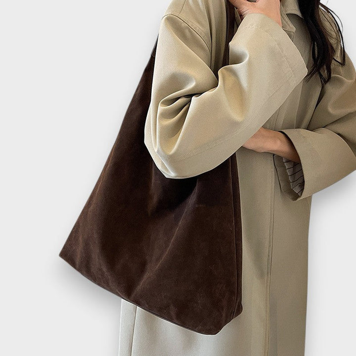 Samantha | Bolsa