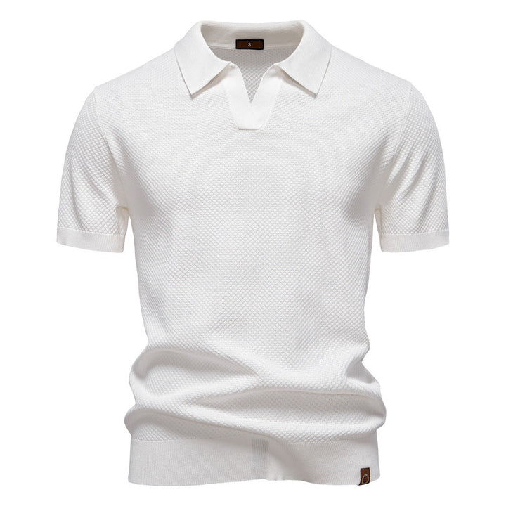 Ulrich - Polo