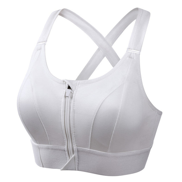 Daisy | Top