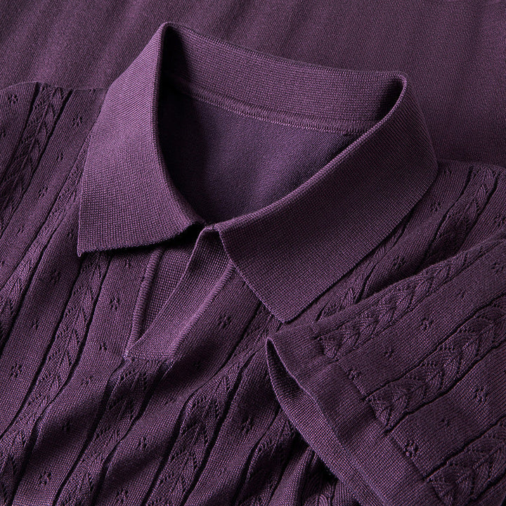 Polo Bali