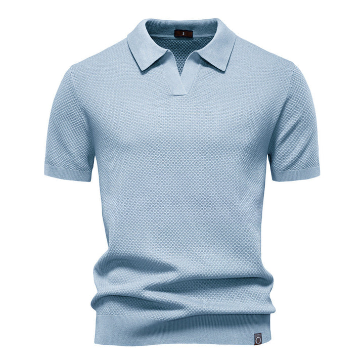 Ulrich - Polo