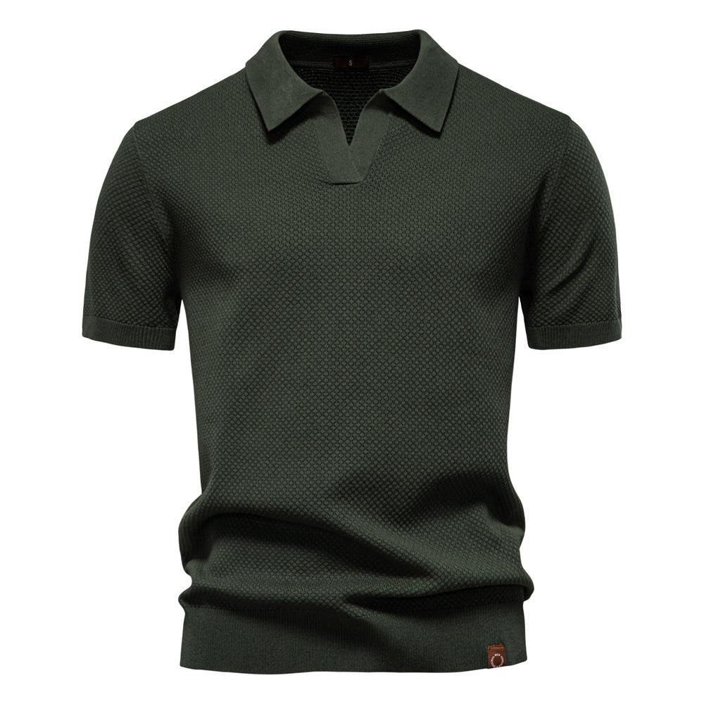 Ulrich - Polo