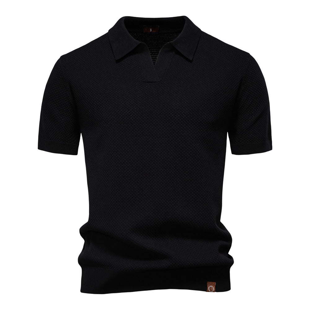 Ulrich - Polo