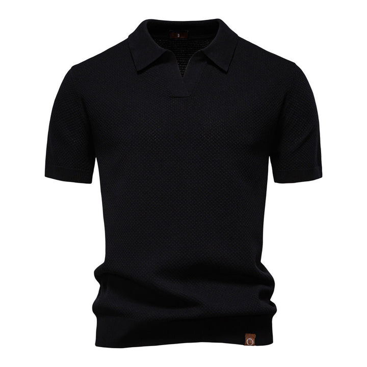 Ulrich - Polo