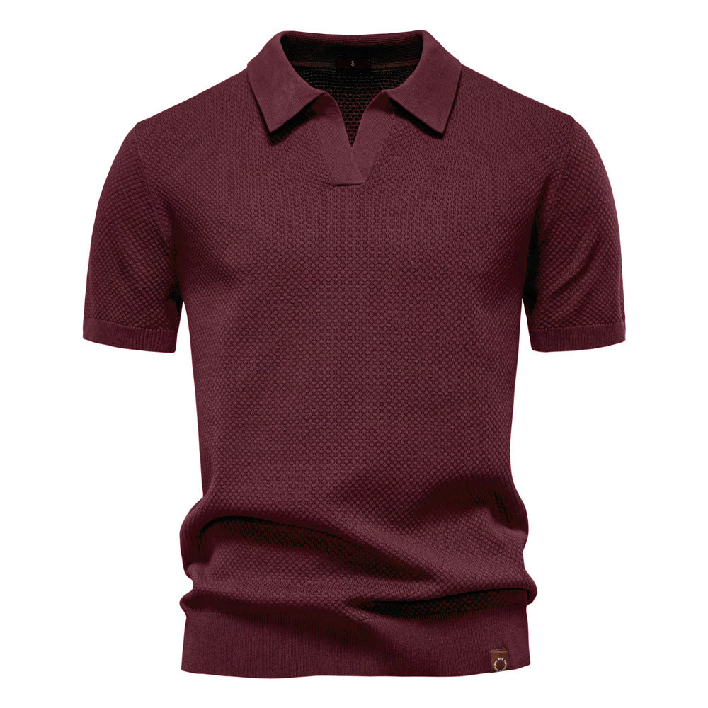 Ulrich - Polo
