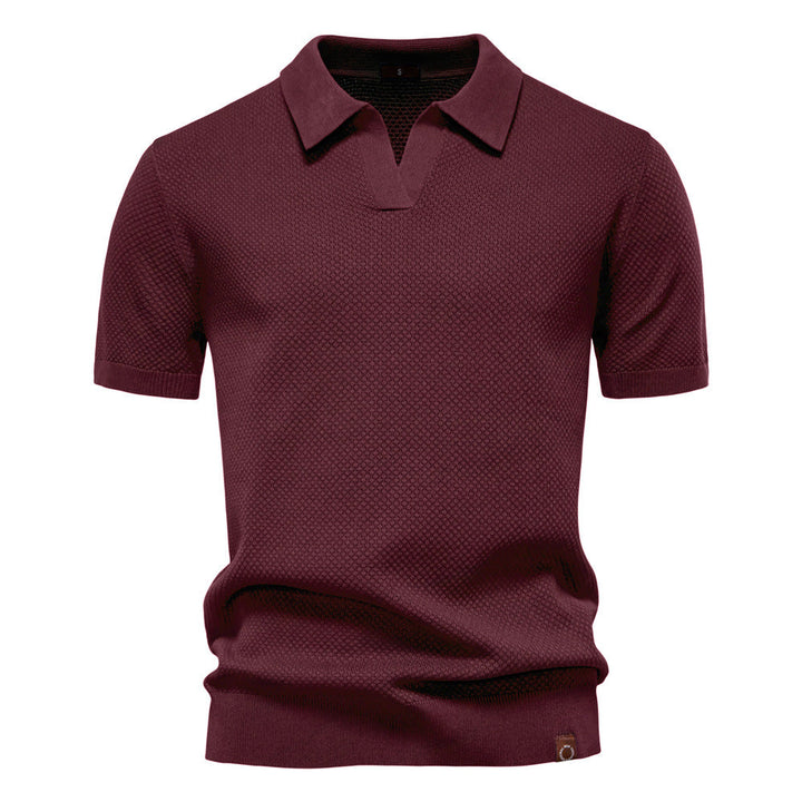 Ulrich - Polo
