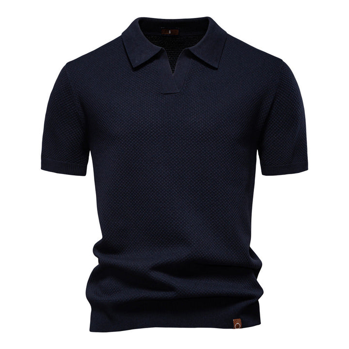 Ulrich - Polo