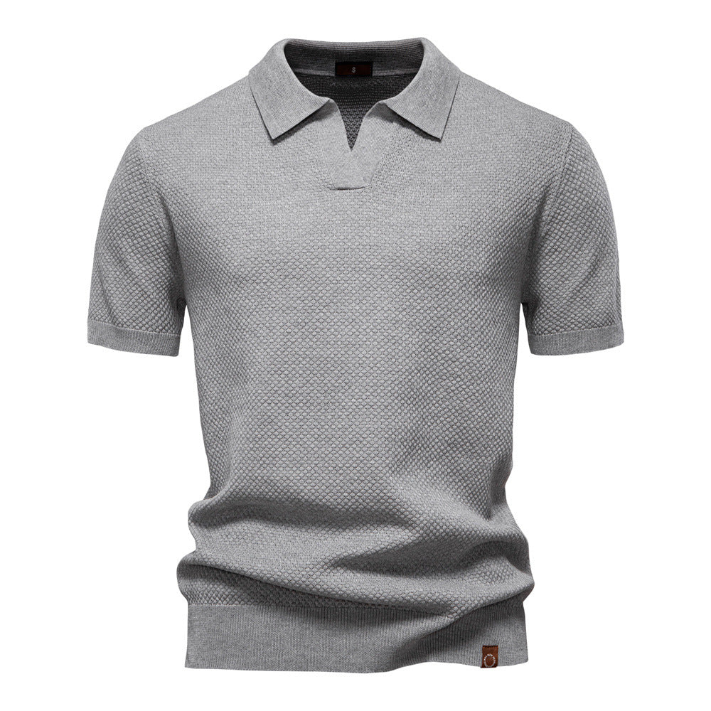 Ulrich - Polo