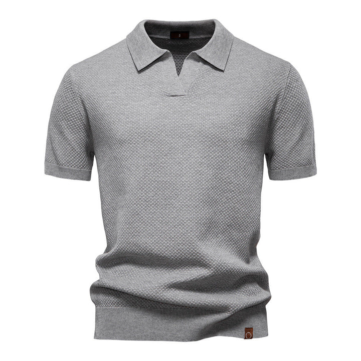Ulrich - Polo