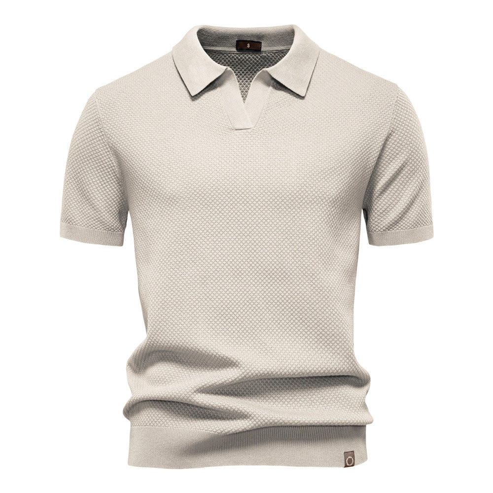 Ulrich - Polo