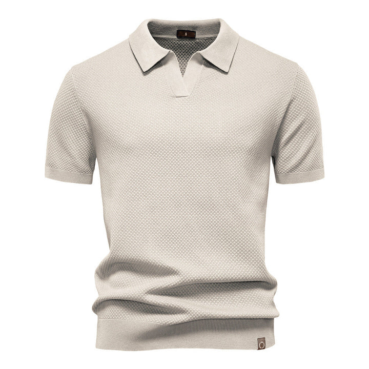 Ulrich - Polo