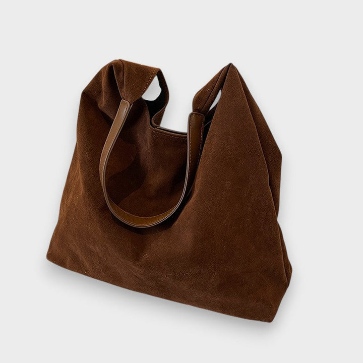 Samantha | Bolsa