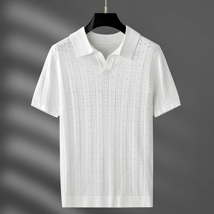 Polo Bali