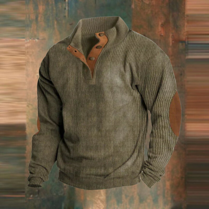 Lyle | Polo