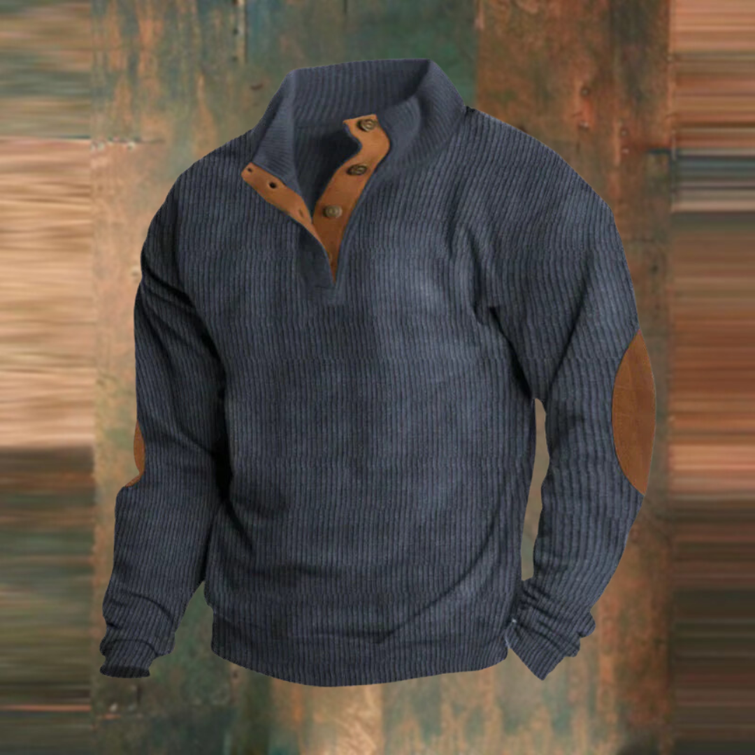 Lyle | Polo