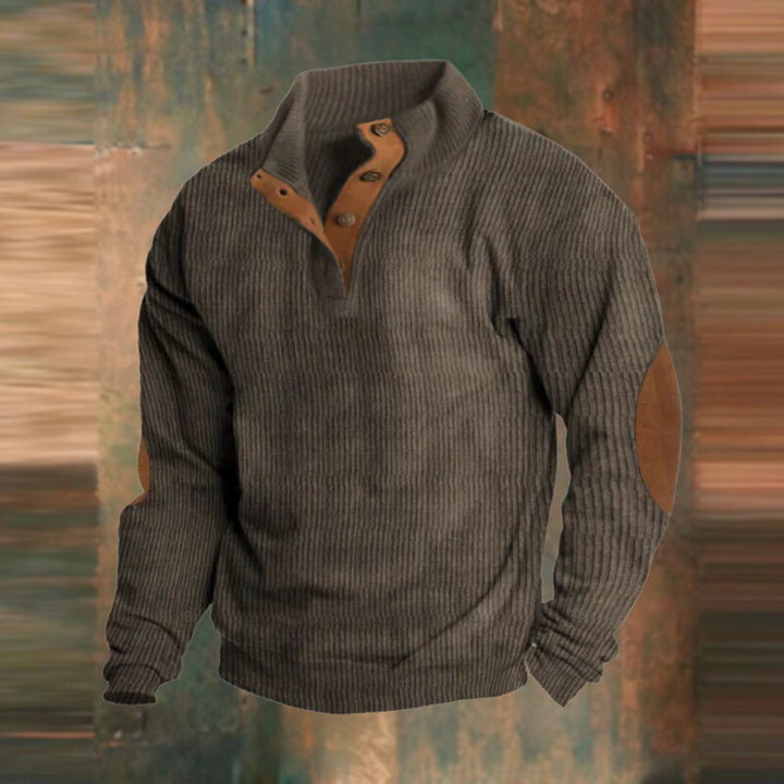 Lyle | Polo
