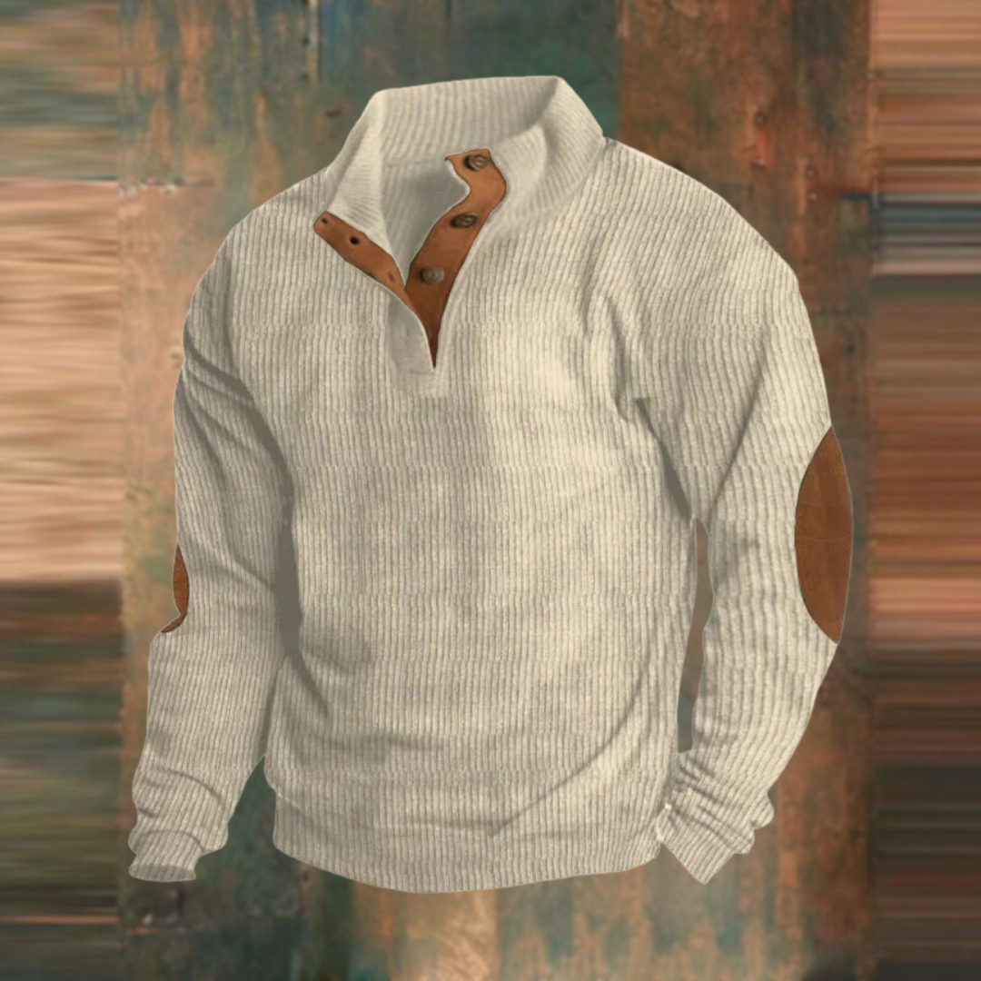 Lyle | Polo