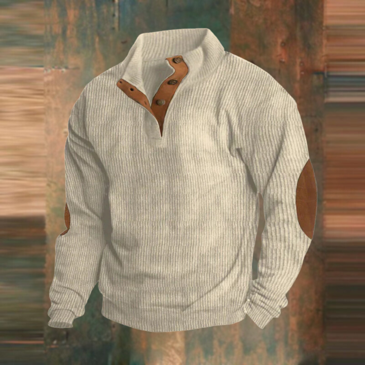 Lyle | Polo