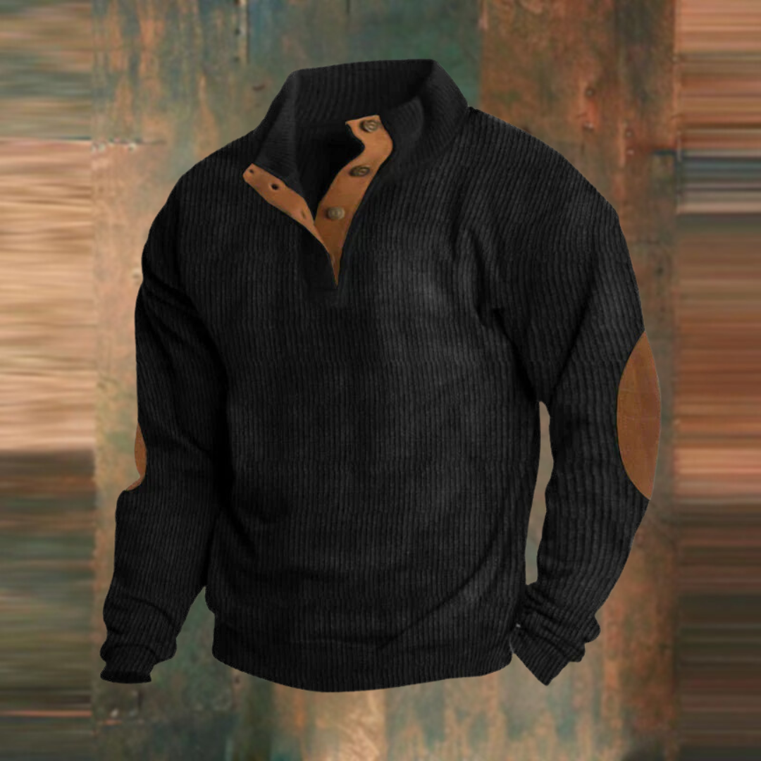 Lyle | Polo