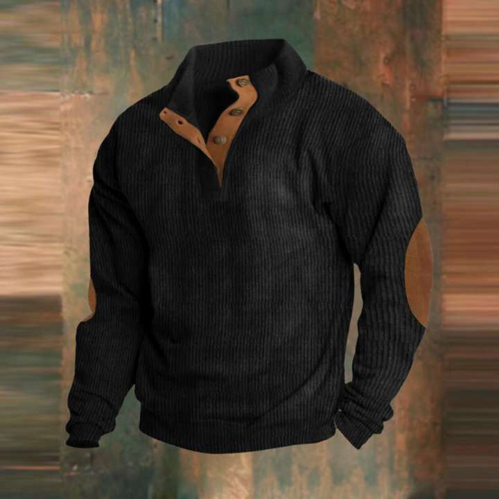 Lyle | Polo
