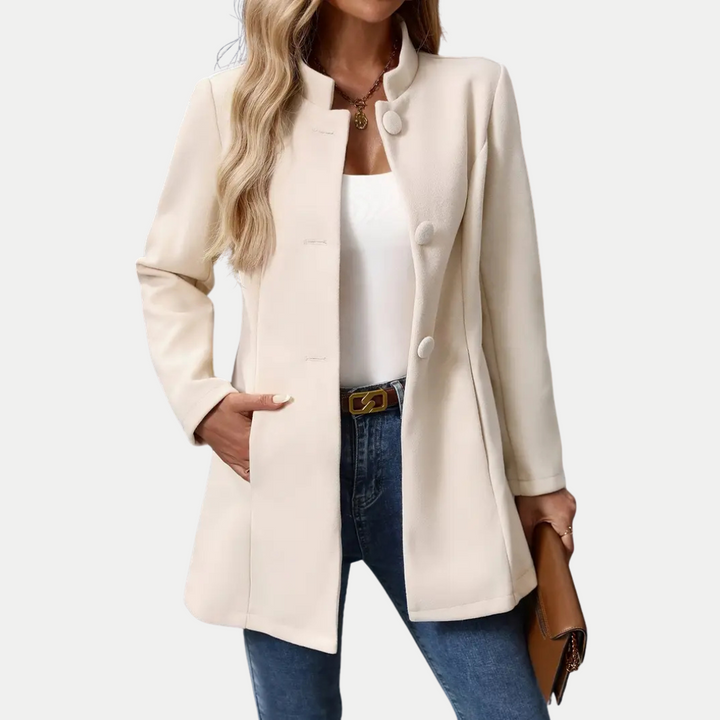 Martina | Cardigan