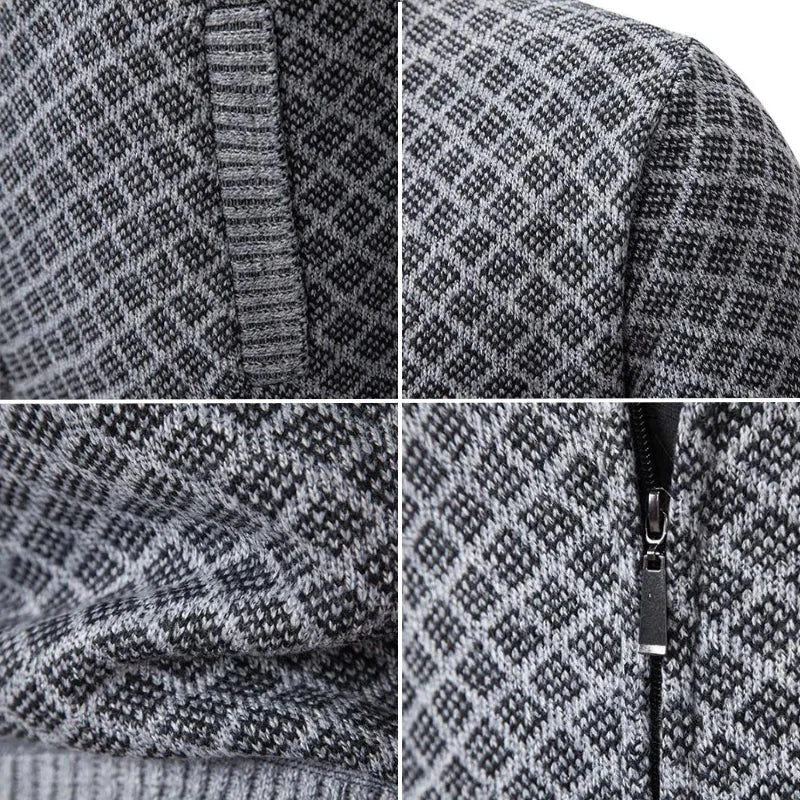Mimo | Cardigan