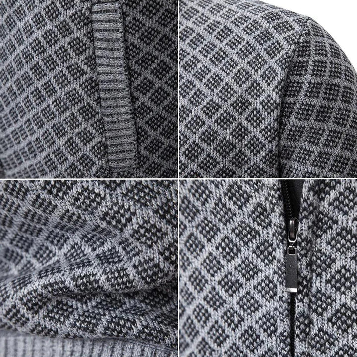 Mimo | Cardigan
