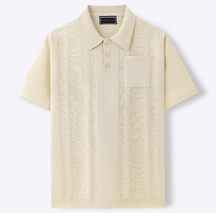 Polo Ahbu Dabi