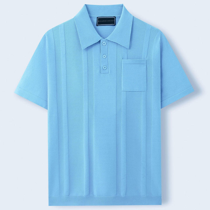 Polo Ahbu Dabi