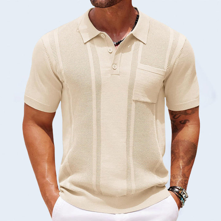 Polo Ahbu Dabi