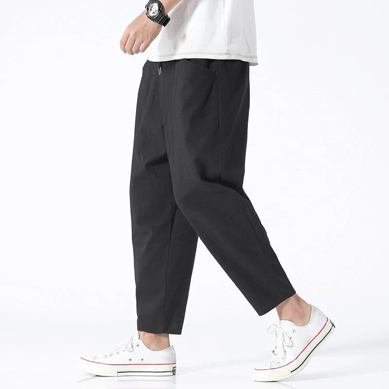 Pantalones cortos Tokio