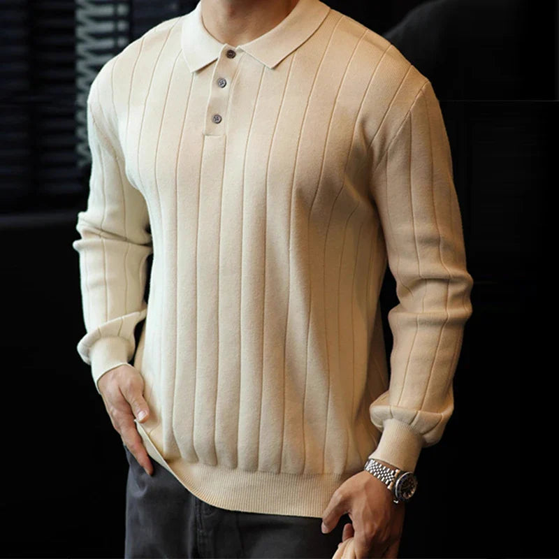 Marcus | Polo