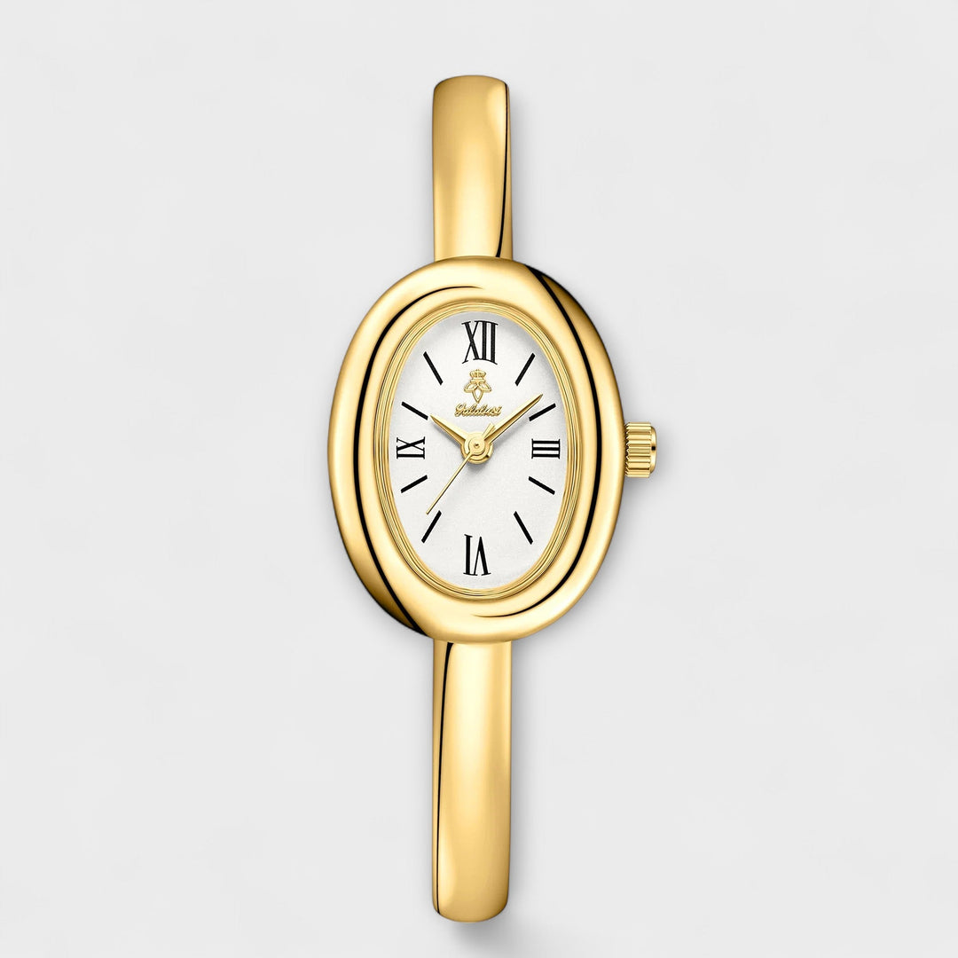 Jacaranda | Reloj de pulsera