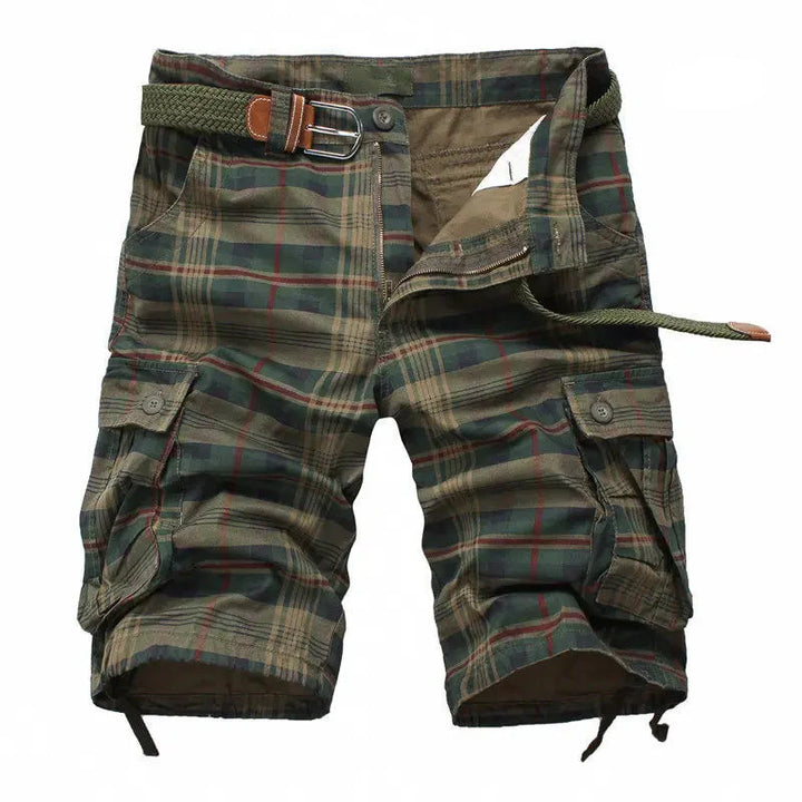Pantalones cortos de playa