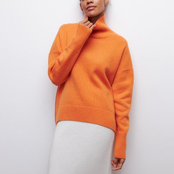 Avery | Sudadera