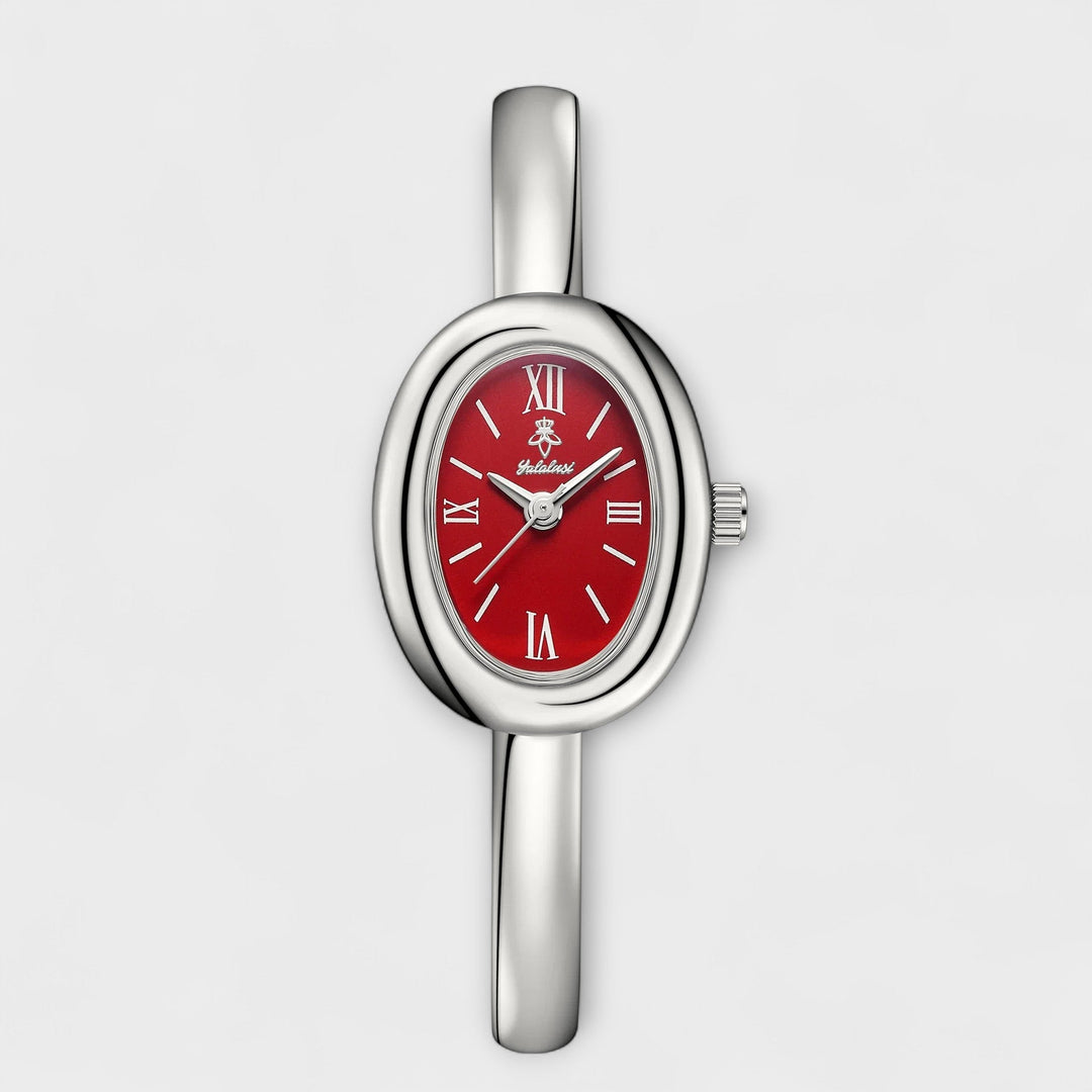 Jacaranda | Reloj de pulsera