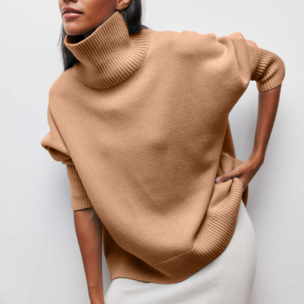 Avery | Sudadera