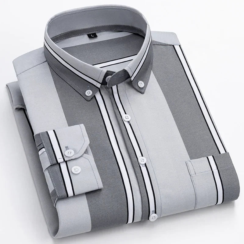 Camisa Elegante