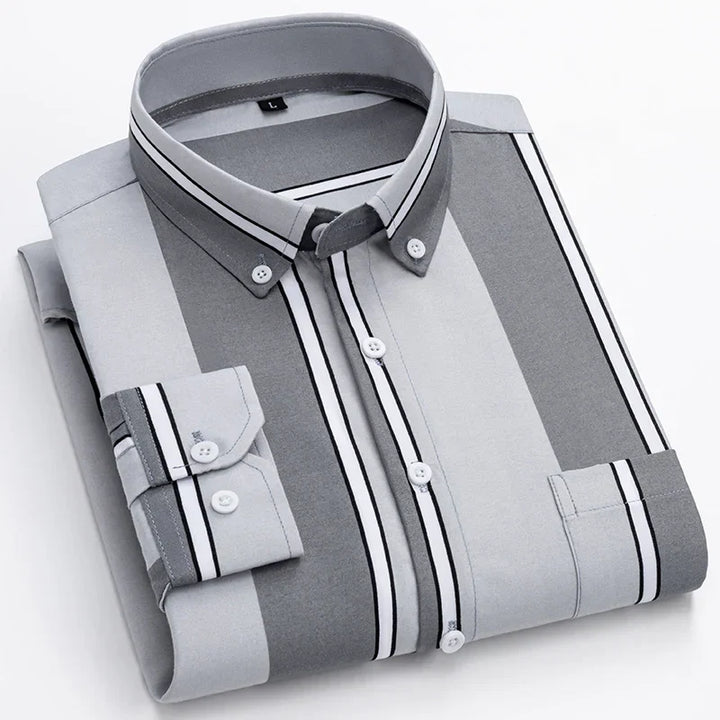 Camisa Elegante