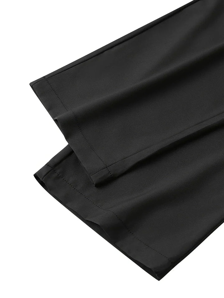 Pantalones cómodos