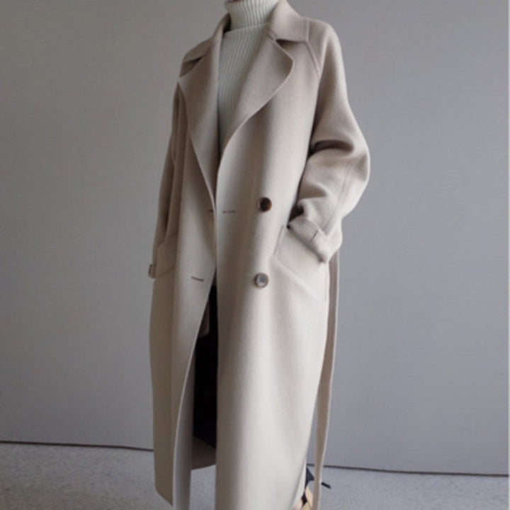 Carly | Chaqueta