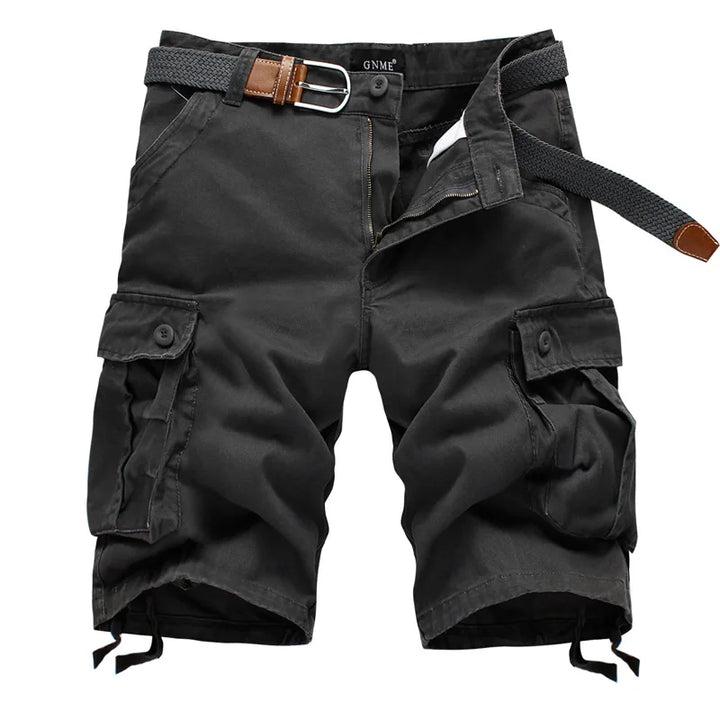 Pantalones cortos de playa