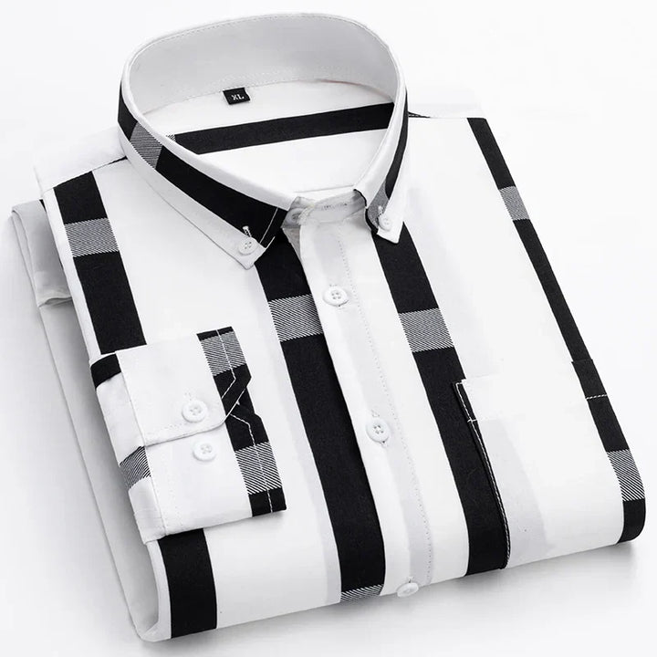 Camisa Elegante