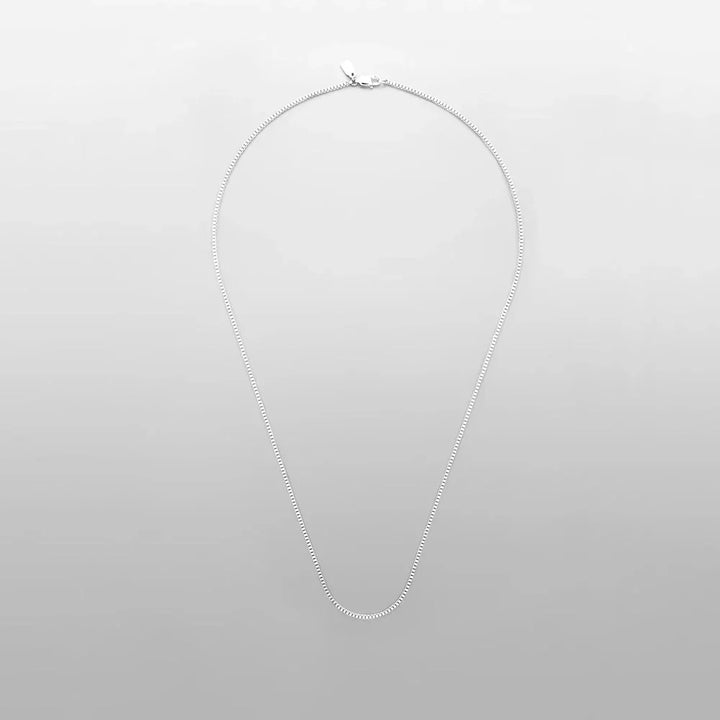 Cezar Necklace