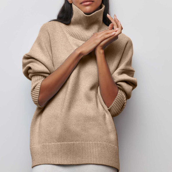 Avery | Sudadera