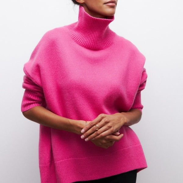Avery | Sudadera