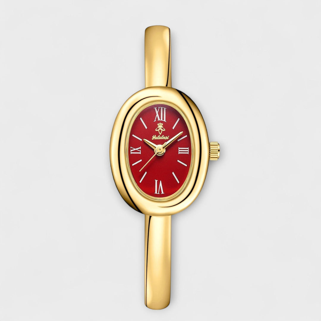 Jacaranda | Reloj de pulsera