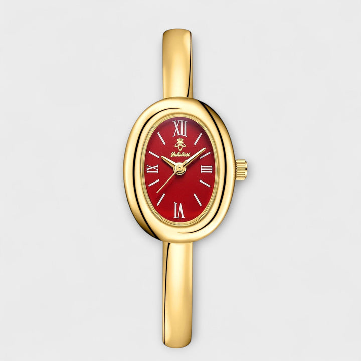 Jacaranda | Reloj de pulsera