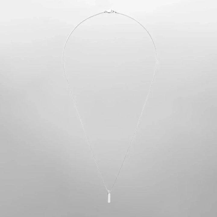 Virtù Necklace
