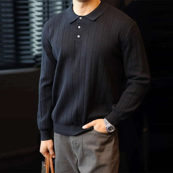 Marcus | Polo
